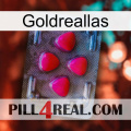 Goldreallas 13